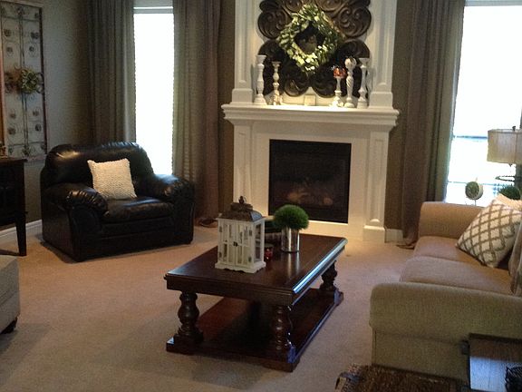 2nd image of 1505 Duncan Dr