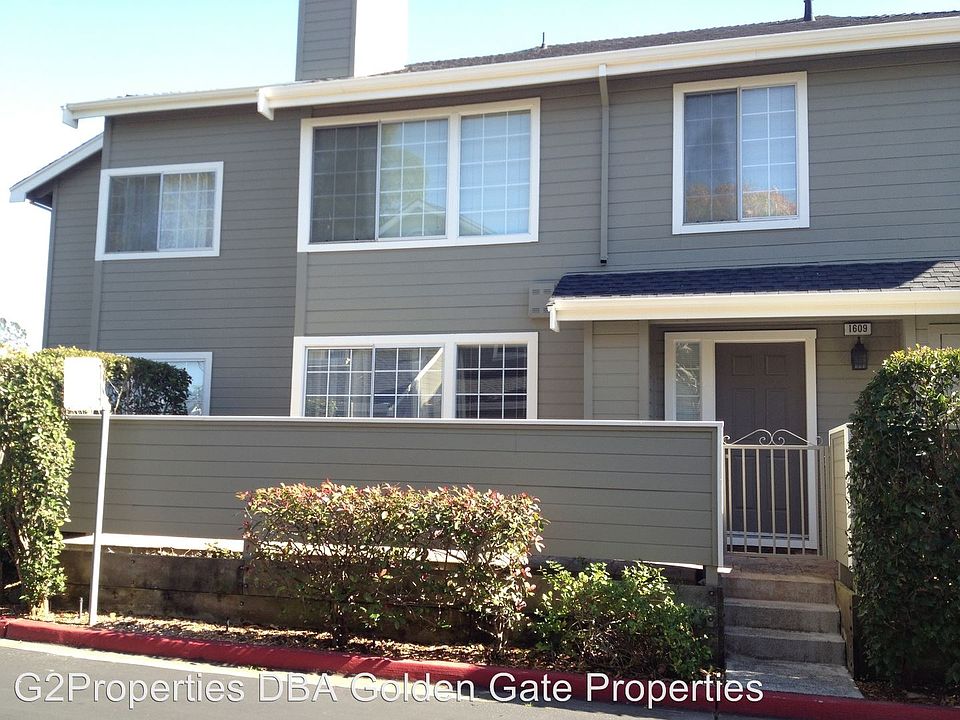 1st image of 1609 Graystone Ln