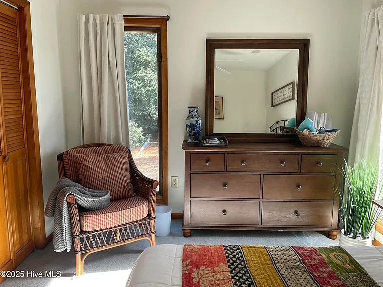 267 Watts Landing Rd — Photo 16