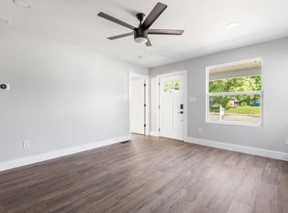 2120 N Harding St, Indianapolis, IN 46202