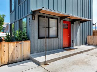 803 Howell St, Missoula, MT 59802