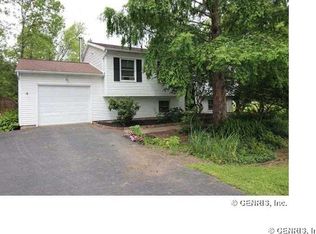 5105 Fosdick Rd, Walworth, NY 14568