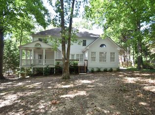 1120 Paper Chase Ct, Lawrenceville, GA 30043