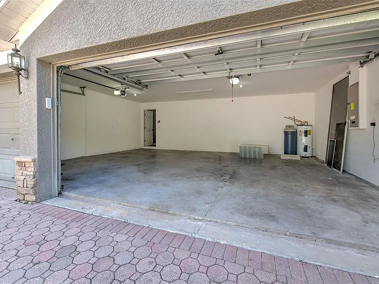 4752 Patagonia Pl — Photo 5