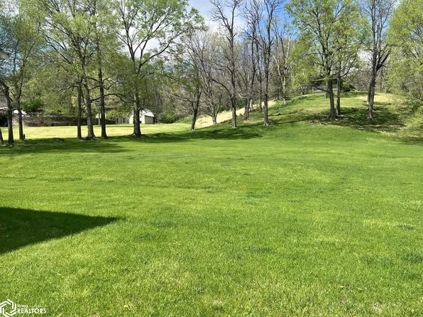 1715 Avenue A, Fort Madison, IA 52627