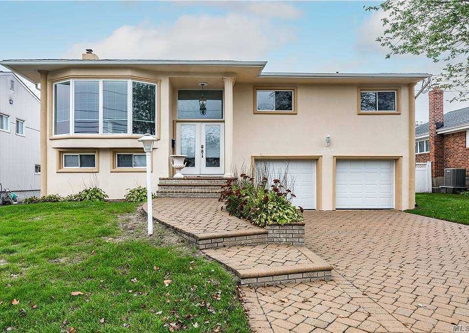 1st image of 3344 Bertha Dr