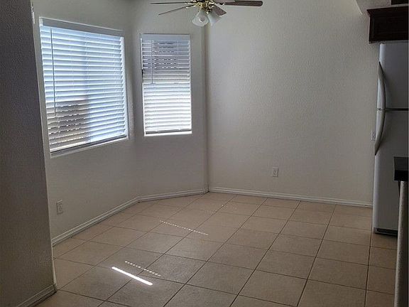 3rd image of 2225 James Bilbray Dr APT 202