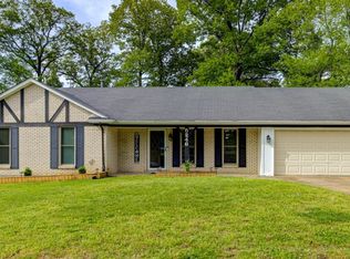 5246 Bruton Ave, Memphis, TN 38135