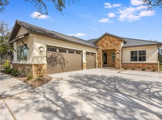 310 Flint Ridge Trl, Georgetown, TX 78628