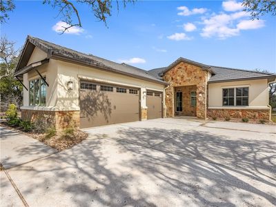 310 Flint Ridge Trl, Georgetown, TX, 78628
