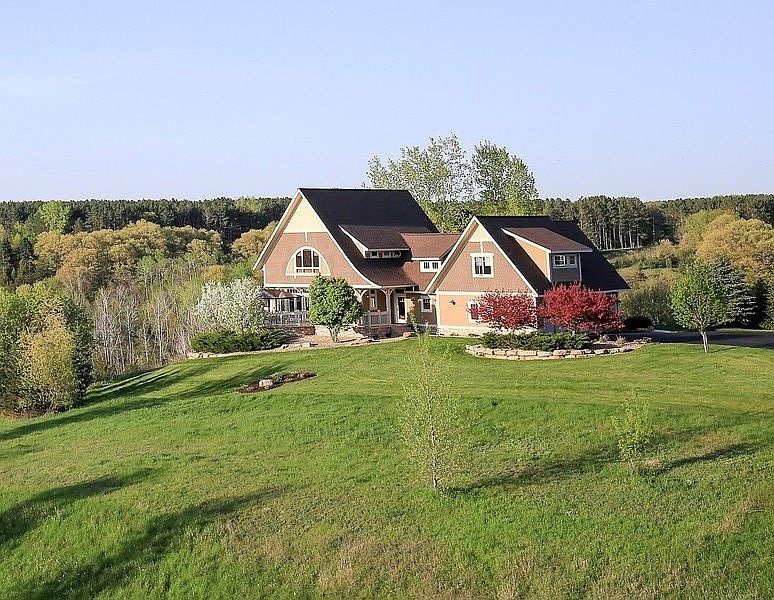 3.14 Acres