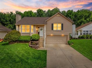 1520 Brittany Cv, Saint Charles, MO