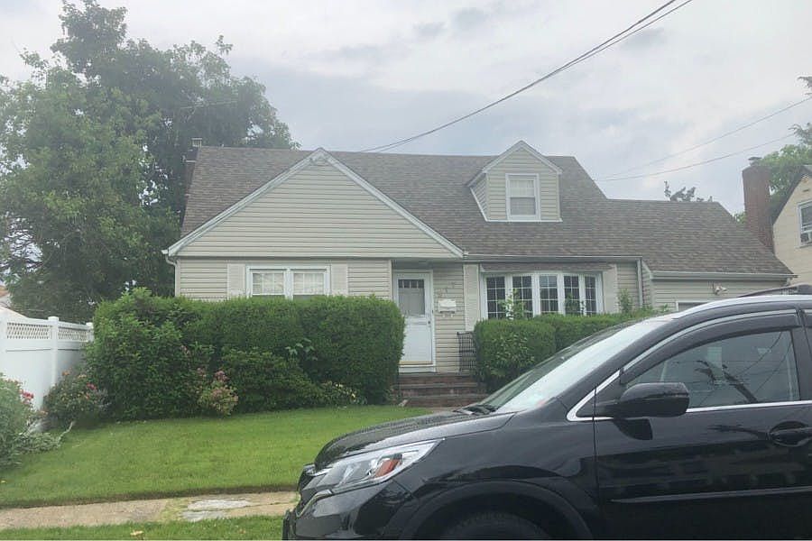 1st image of 517 Linwood St