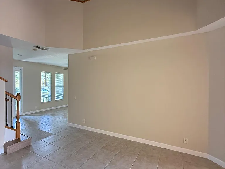 10472 SW Ashlyn Way — Photo 3