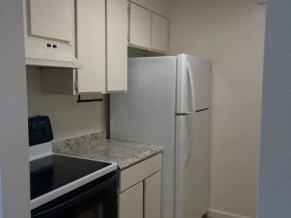 1321 Coalinga Ave, Richmond, CA 94801