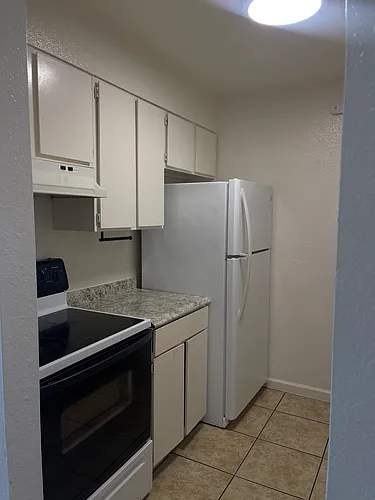 1321 Coalinga Ave Photo 1