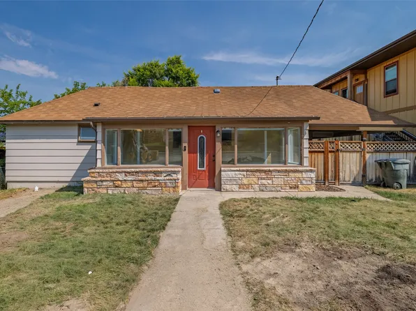 326 Pine St, Helena, MT 59601