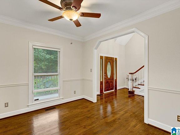5th image of 1600 Pine Mountain Rd