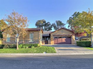 104 Riviera Dr, Rio Vista, CA 94571