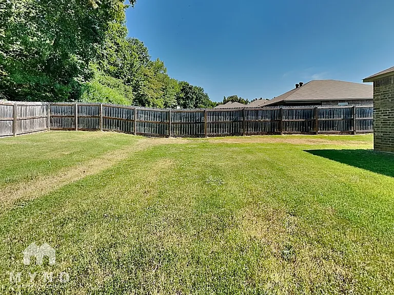 100 Cedar Creek Loop — Photo 19