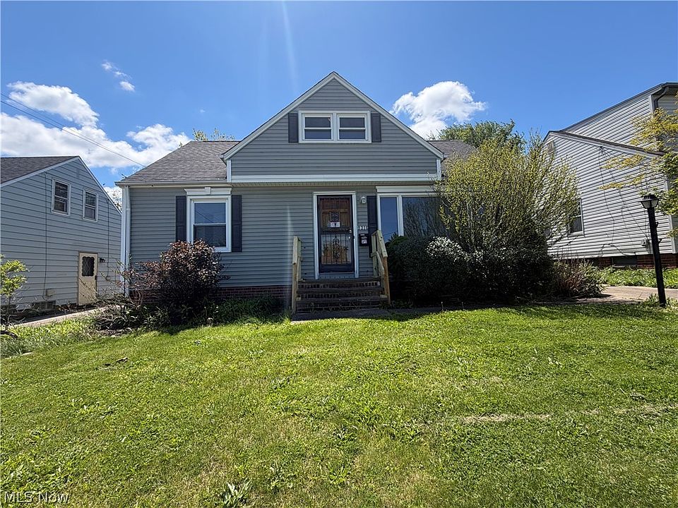 1st image of 9316 Alexander Rd