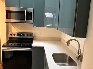 1206 E Carson St #2, Pittsburgh, PA 15203
