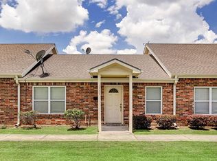 1329 Queens Rd, Pasadena, TX 77502