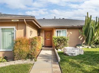28612 Stokowski Dr, Rancho Palos Verdes, CA 90275