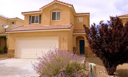 1st image of 6307 Duero Pl NW