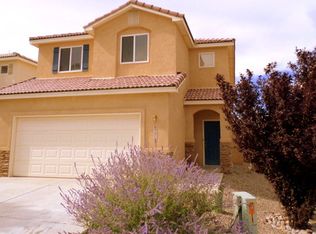 6307 Duero Pl NW, Albuquerque, NM 87114
