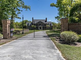 1356 Beck Rd, Silex, MO 63377