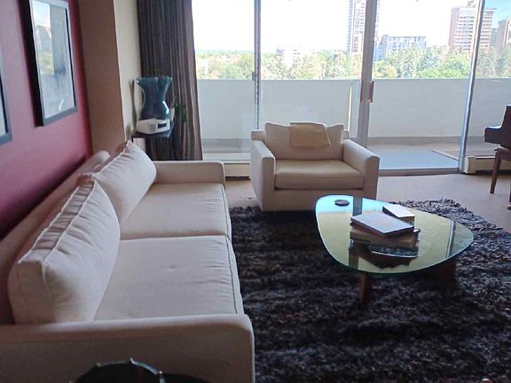 2nd image of 1250 N Humboldt St APT 1203