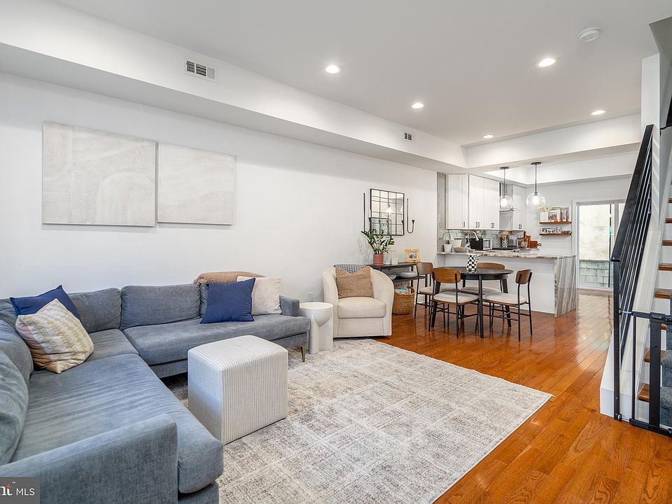 1016 Fitzwater St, Philadelphia, PA 19147 | Zillow 1016 Fitzwater St, Philadelphia, PA 19147 | Zillow