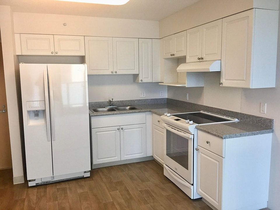 1st image of 801 South St #Pkg-825
