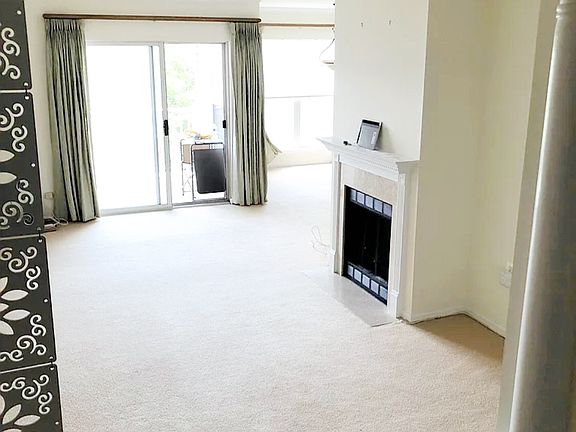 2nd image of 7011 Falls Reach Dr APT 402