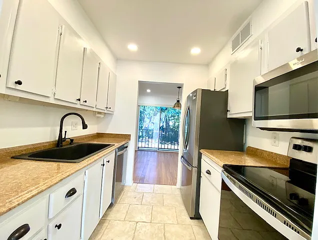2060 Marilyn St #E236 — Photo 18