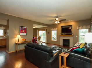 5305 SW Wildflower Dr, Ankeny, IA 50023