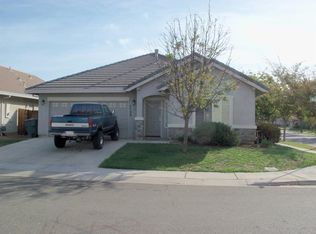 1130 Randolph Dr, Yuba City, CA