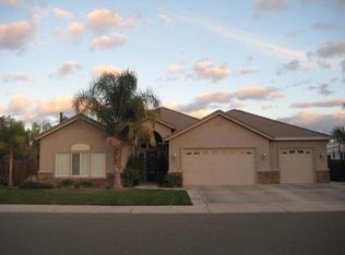 2373 W Ridge Dr, Sutter, CA 95982