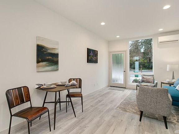 4th image of 8042 35th Ave NE