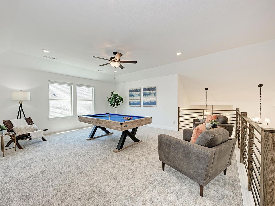 1st image of 229 Canyoncrest Way