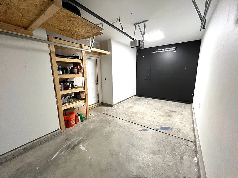 1708 Restoration Ct — Photo 16