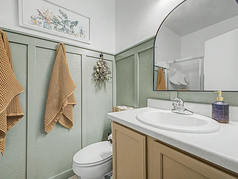 1255 S Rialto St #110 — Photo 20