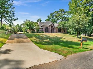 19 Shadow Wood Dr, Boyce, LA 71409