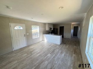 61 Broken Fence Loop Ln, Henderson, NC 27537