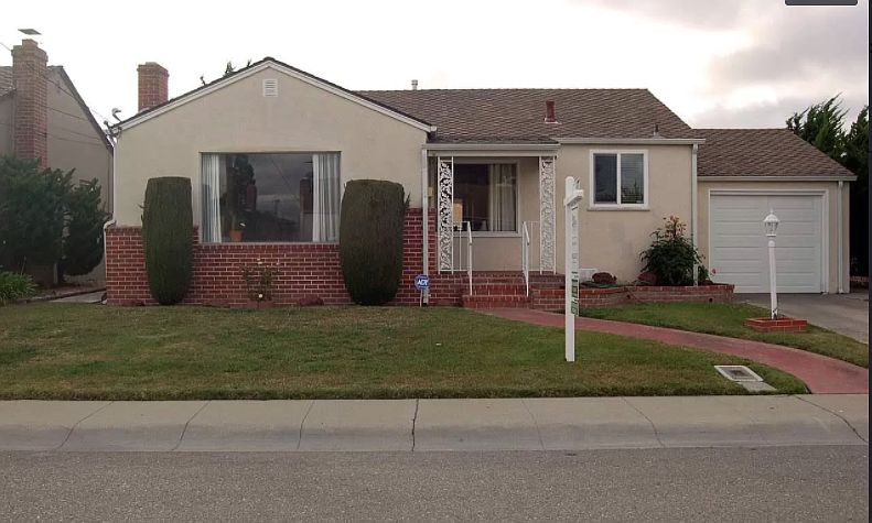 1st image of 1633 Russ Ave