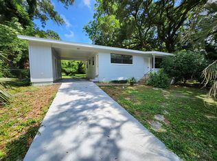 1007 Lake Terrace Ave, Pensacola, FL 32505