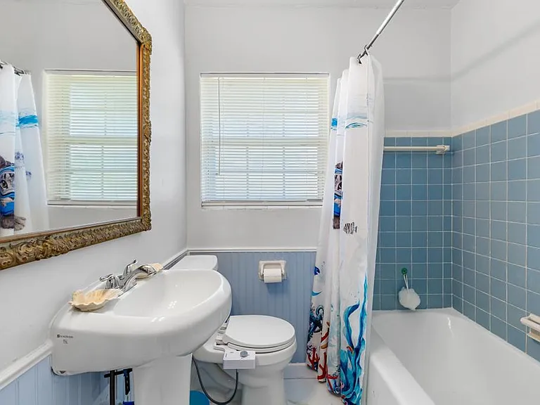 6545 Newcastle Rd — Photo 23