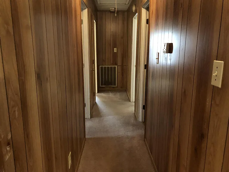 132 Brookhaven Ct — Photo 8