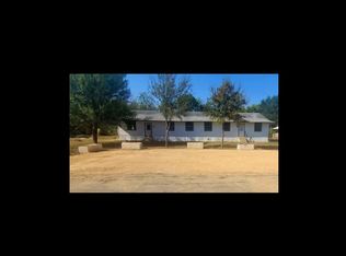 10411 Hillbrook Rd #B, Cibolo, TX 78108